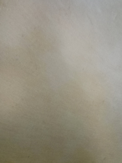 un po del mio pezzo