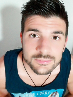 Le mie foto Parte 4