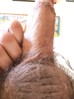 Il mio cazzo Parte 71