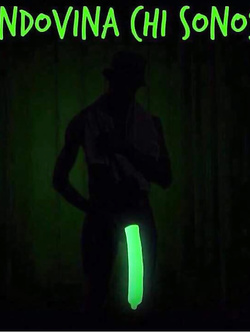 La mia ragazza Parte 5