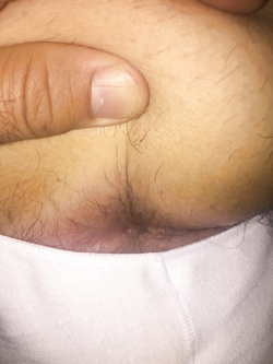 Io e mia moglie Parte 7