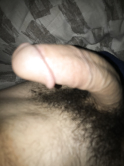 Buonasera così