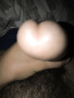 Buonasera così