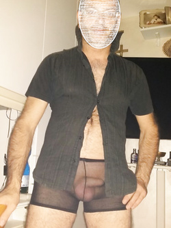 il mio tributo a voi amiche