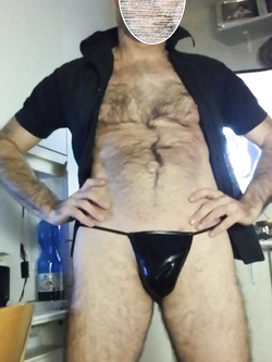 il mio tributo a voi amiche