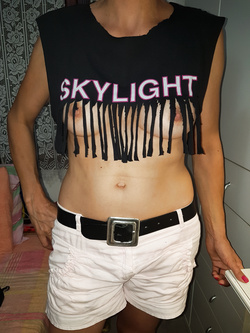 io in intimo