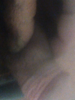 ..... Amo scopare... Sesso  e musica tecno