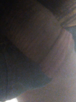 ..... Amo scopare... Sesso  e musica tecno