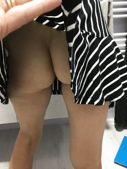 Bel culo