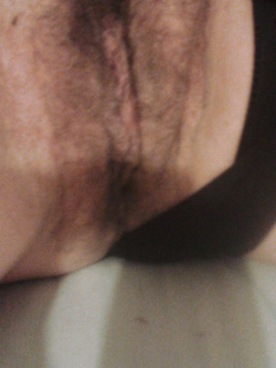 Mia moglie Parte 47