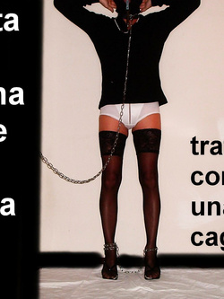giochi con la cera