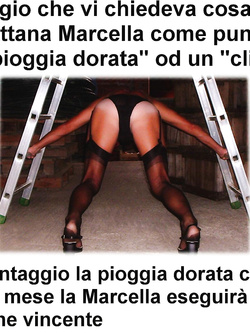 ancora su di me