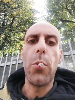 Ciao hello