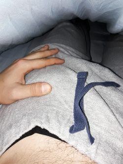 Il cazzo 2