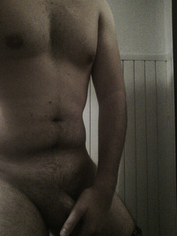 un po di me....