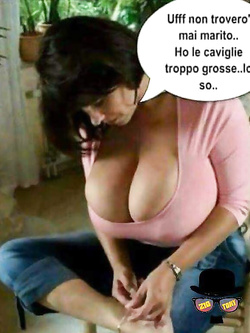 Amore