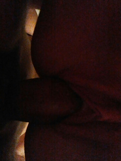 eccomi Parte 16