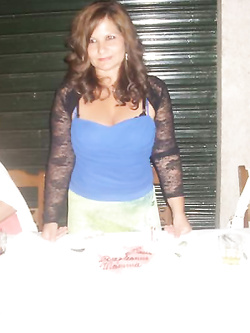 zia troia