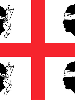 Ci provo