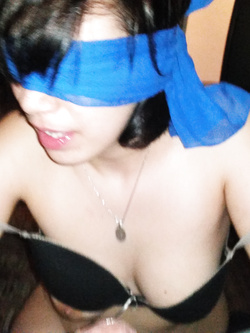 Amichette