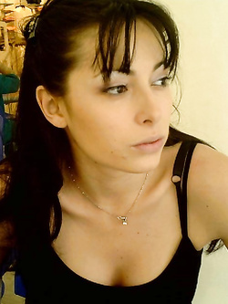 Amichette
