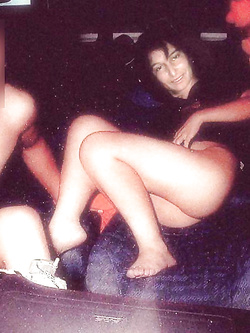 Adriana prostitute amateur