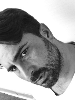 Un po’ di me Parte 2