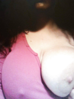 io e il mio corpo