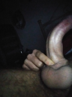Chi lo vuole?