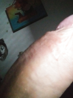 Chi lo vuole?