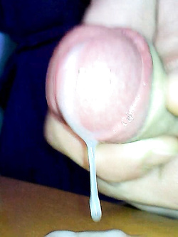 adoro il momento