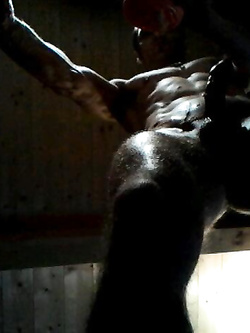 con il mio  giocattolo