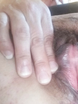 ALTRE FOTO DI ME