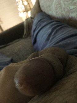 Il mio cazzo moscio