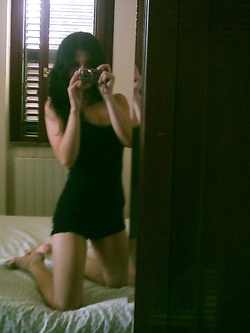 fioreblu