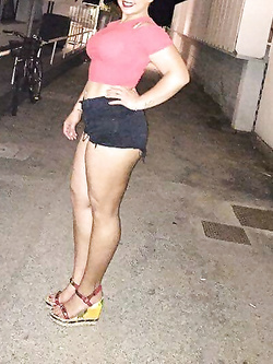 Mie foto Parte 7