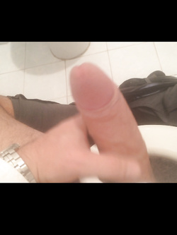 Cazzo Parte 19