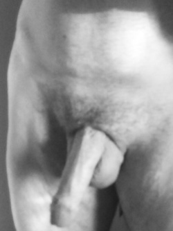 Io e ...lei ieri sera