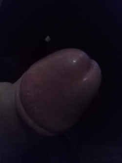 :-)ciao