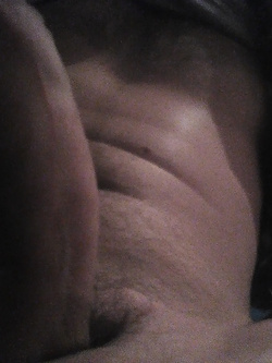 :-)ciao