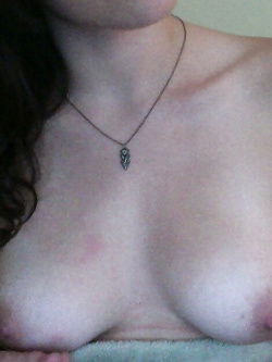 Me ed amiche