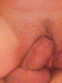 Mi piace il cazzo
