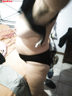Lei ama