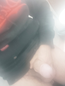 X voi donne ????????