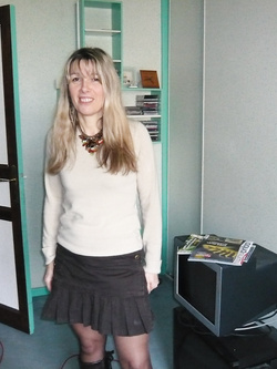 Lisa c.