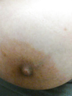 Amica porca e tettona