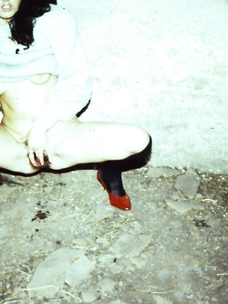 Thalia vintage 19-25 anni