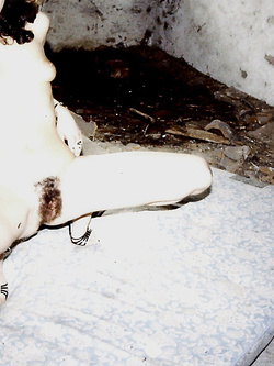 Thalia vintage 19-25 anni