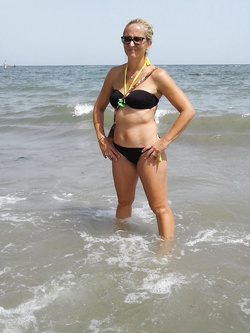 Paola moglie troia