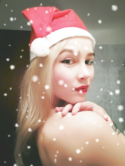 Buone Feste ♥